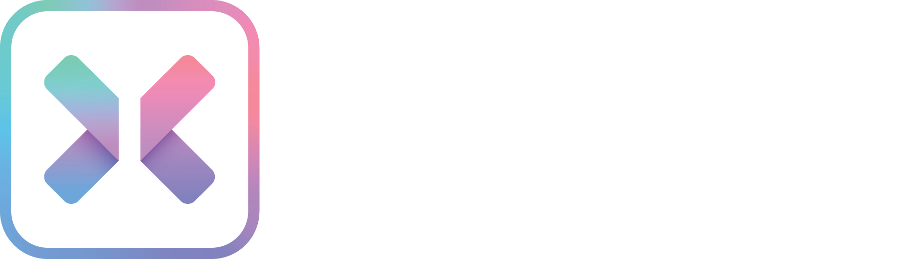 DiNext