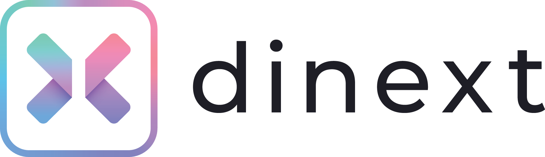 DiNext